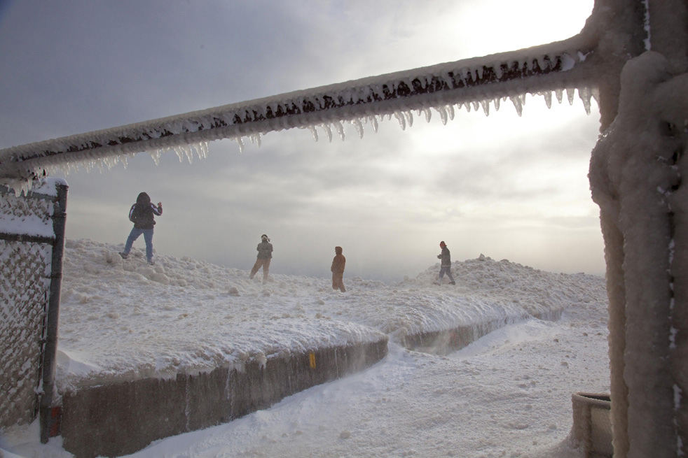 winter_storm_16.jpg