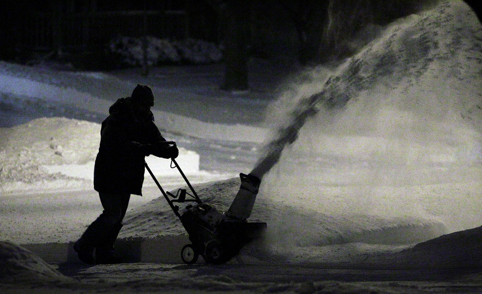 winter_storm_17.jpg