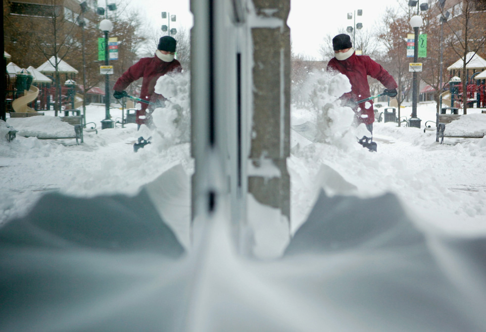 winter_storm_18.jpg