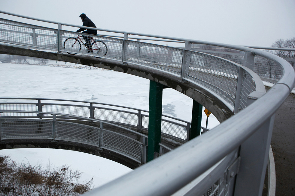 winter_storm_19.jpg