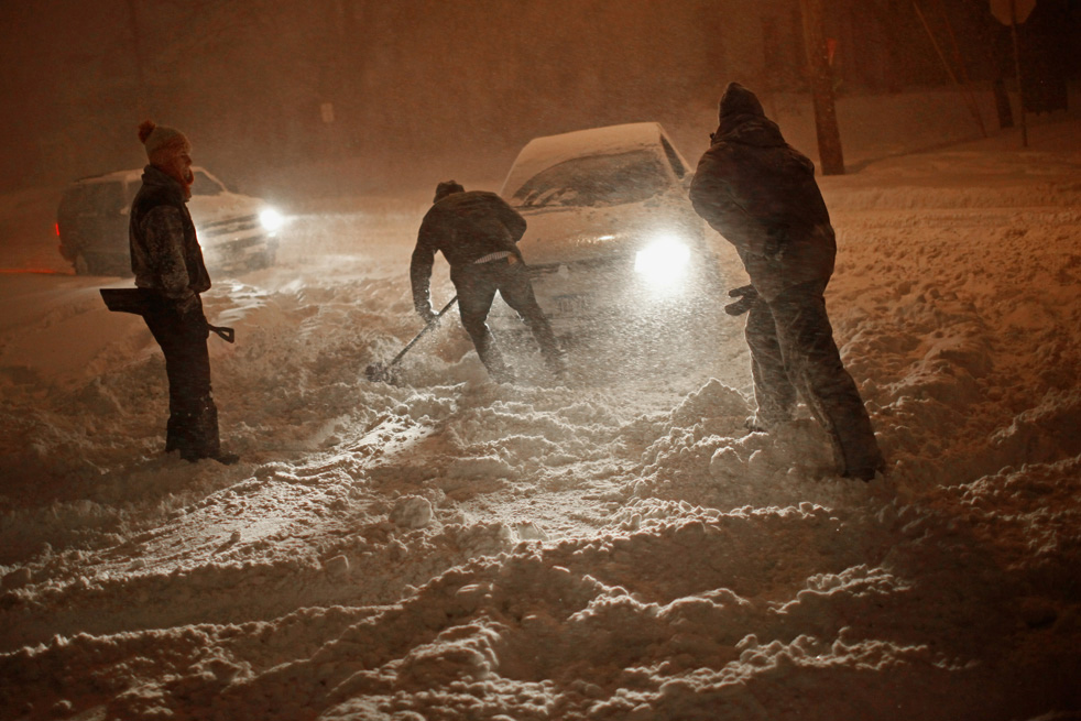 winter_storm_20.jpg