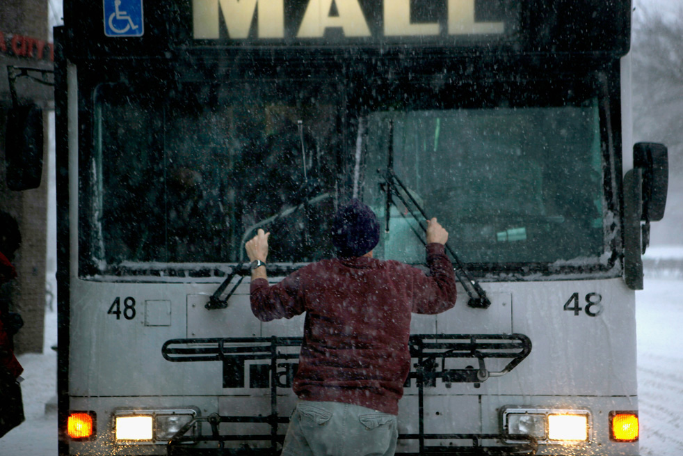 winter_storm_22.jpg