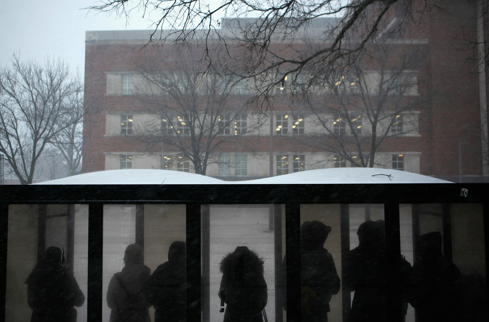 winter_storm_23.jpg