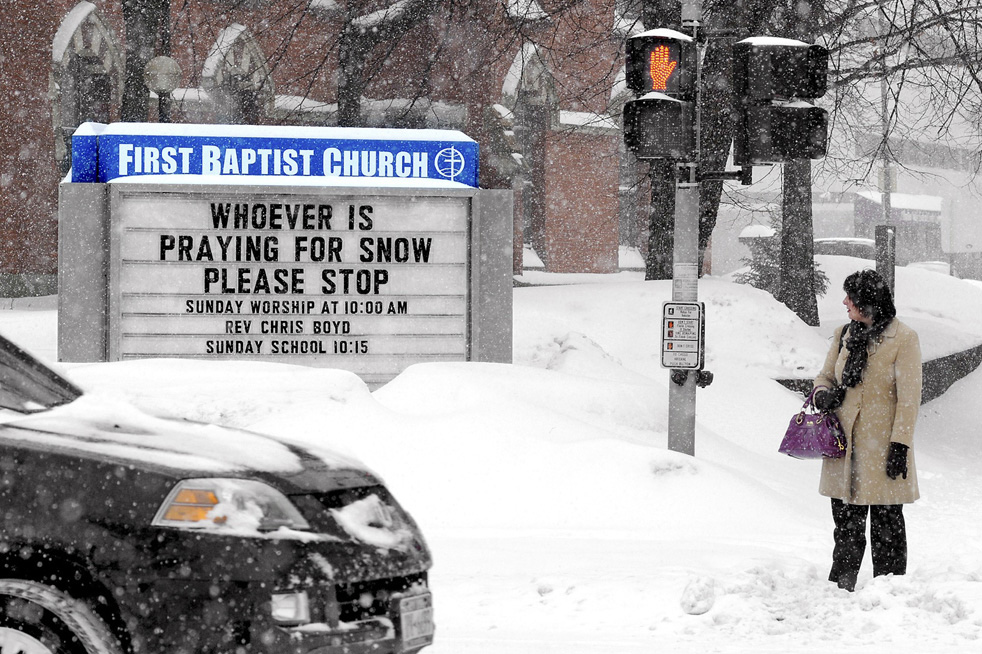 winter_storm_27.jpg