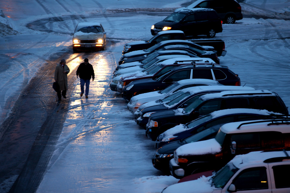 winter_storm_28.jpg