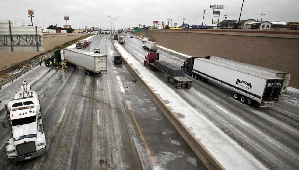 winter_storm_29.jpg
