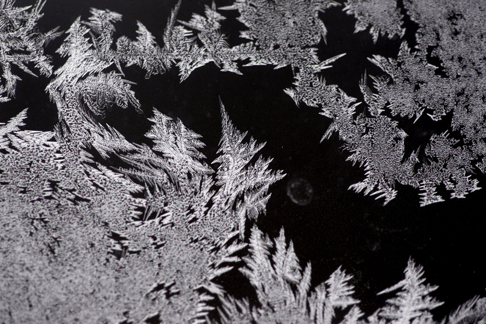 winter_storm_31.jpg