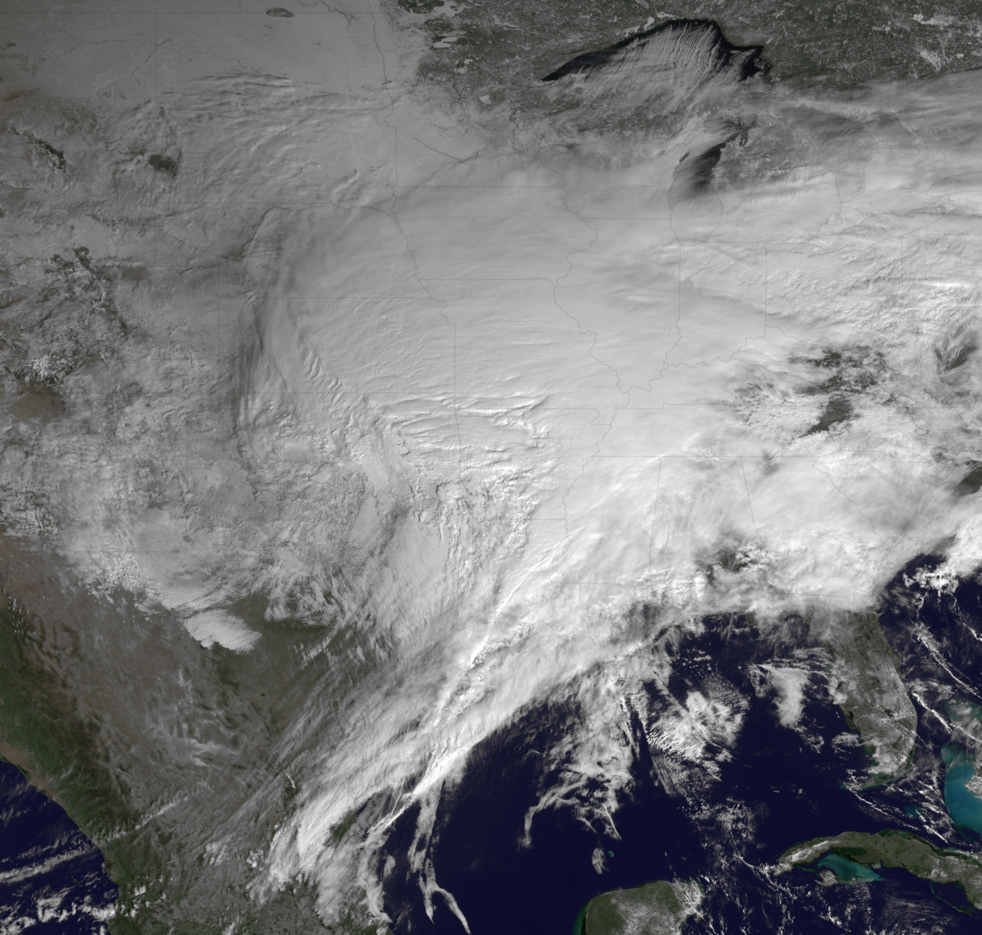 winter_storm_32.jpg