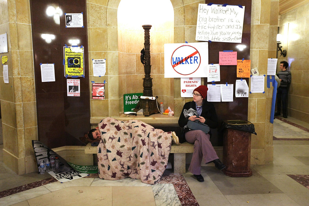 wisconsin_budget_01.jpg