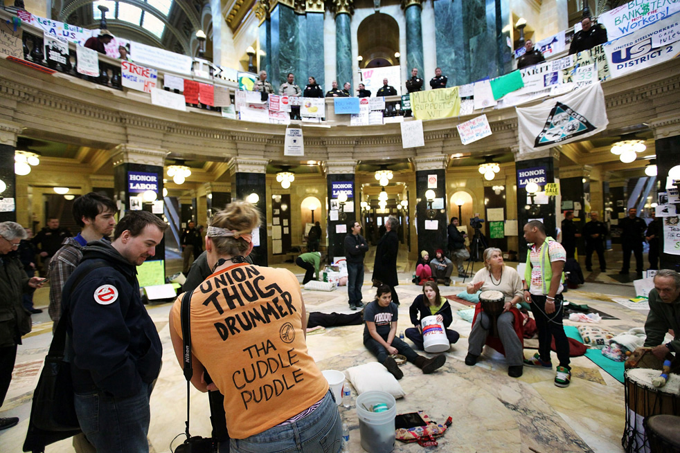 wisconsin_budget_03.jpg