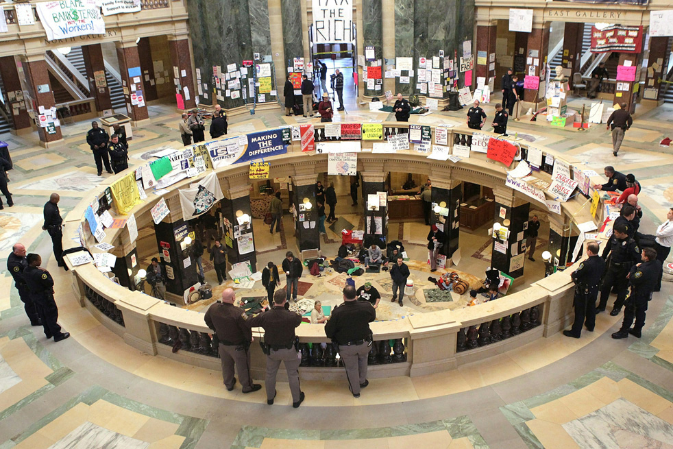 wisconsin_budget_04.jpg