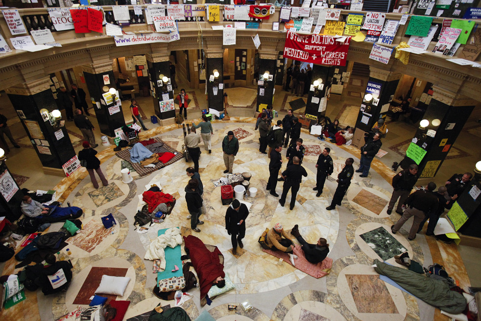 wisconsin_budget_05.jpg
