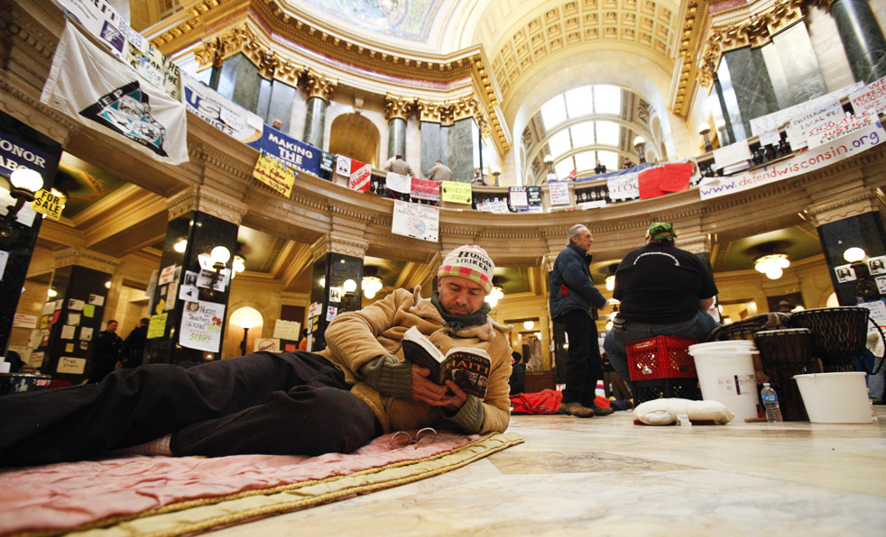 wisconsin_budget_06.jpg