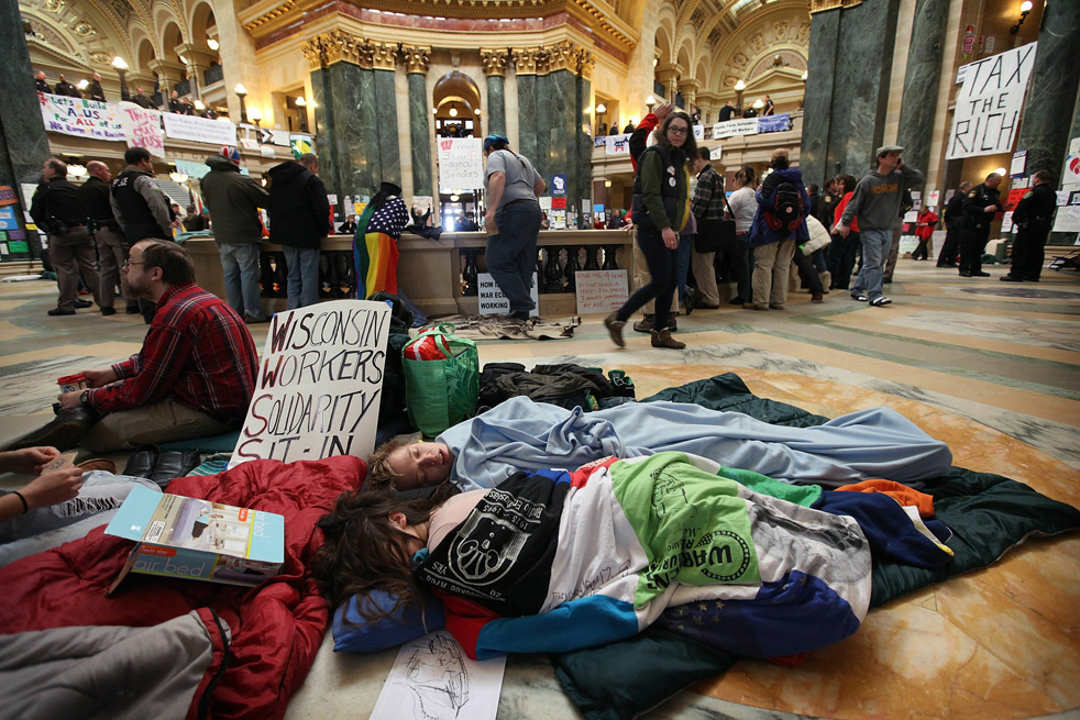 wisconsin_budget_07.jpg