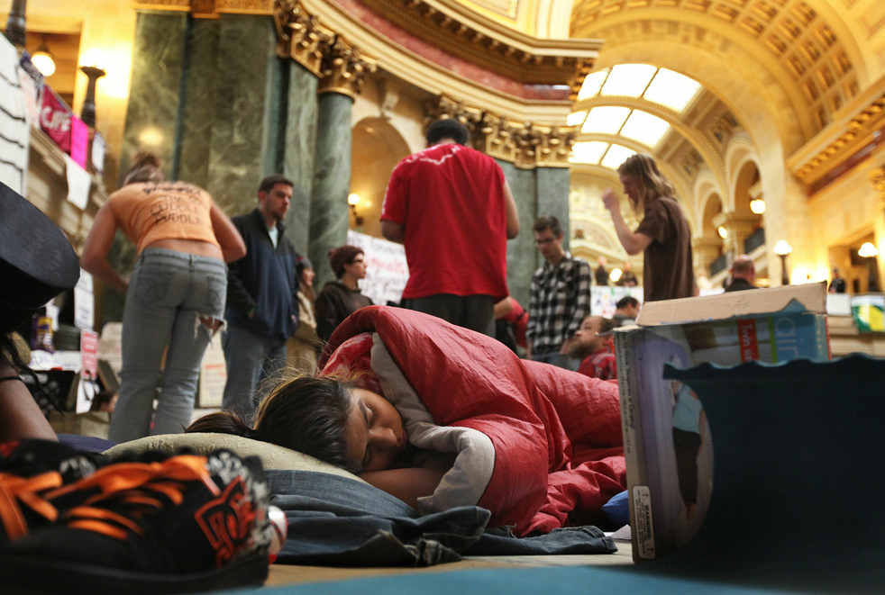 wisconsin_budget_08.jpg