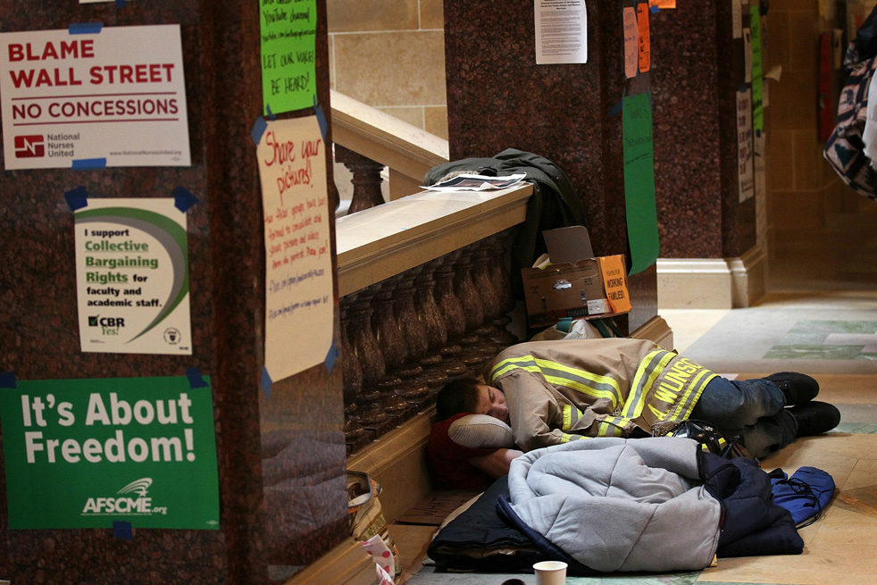 wisconsin_budget_11.jpg