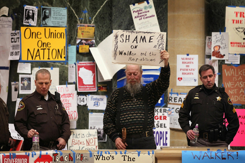 wisconsin_budget_12.jpg