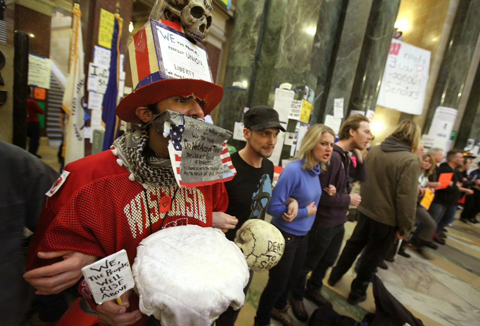 wisconsin_budget_15.jpg