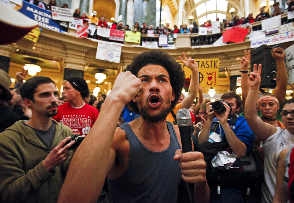 wisconsin_budget_16.jpg