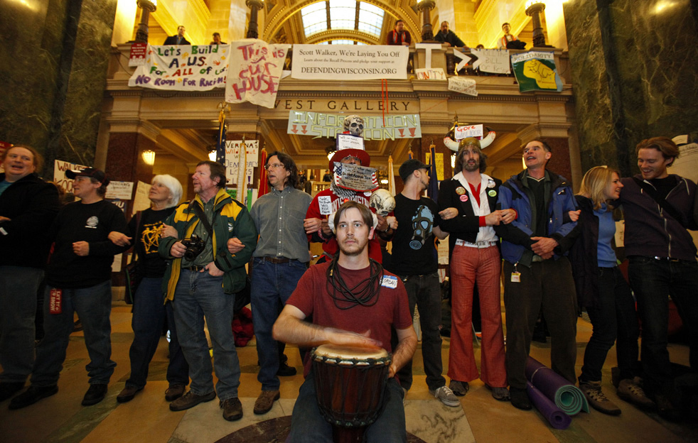 wisconsin_budget_17.jpg