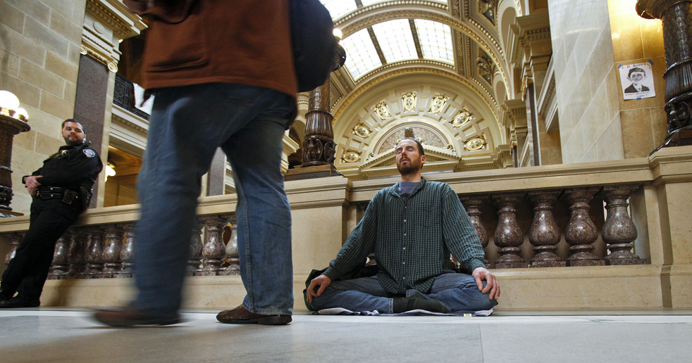 wisconsin_budget_18.jpg