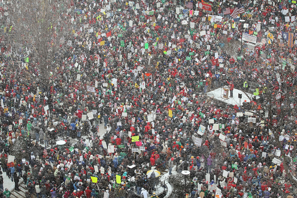 wisconsin_budget_20.jpg