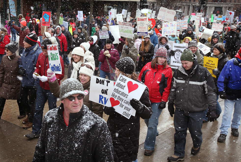 wisconsin_budget_21.jpg