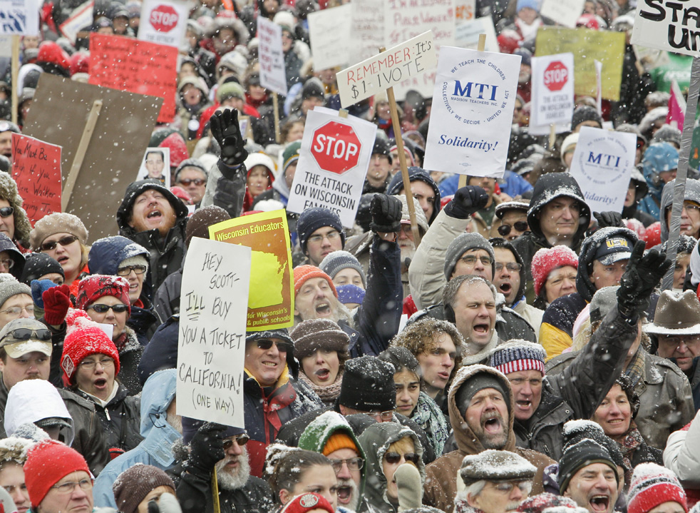 wisconsin_budget_22.jpg