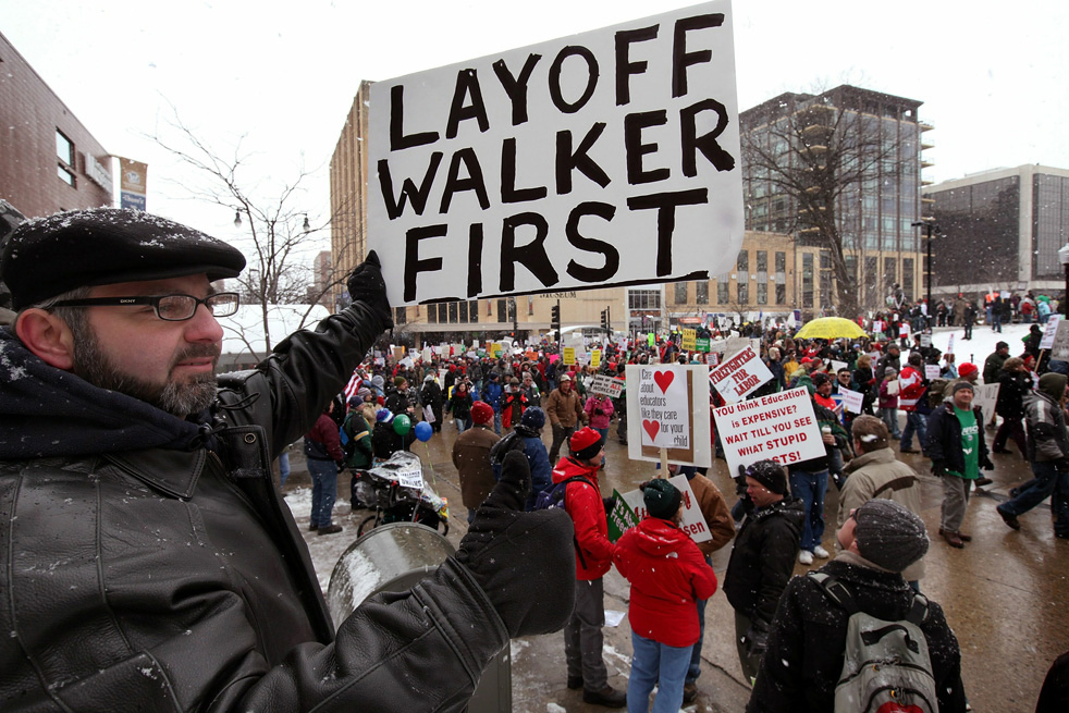 wisconsin_budget_23.jpg