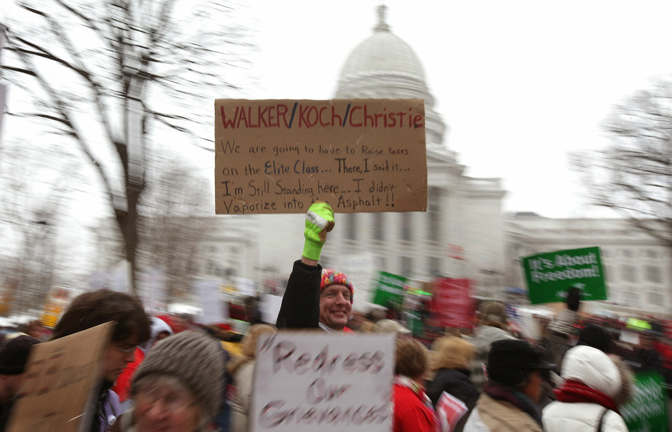 wisconsin_budget_24.jpg