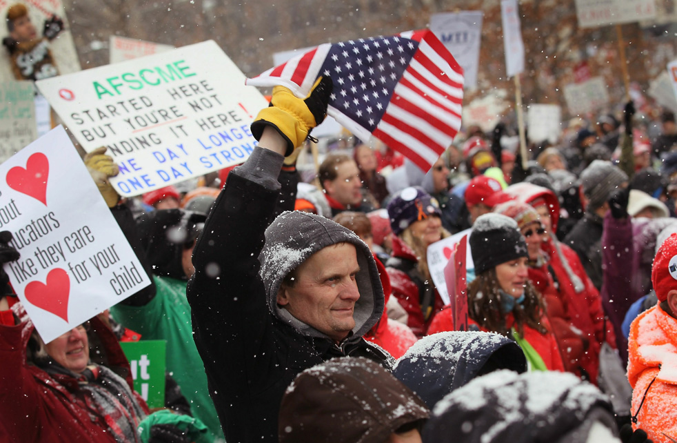 wisconsin_budget_26.jpg