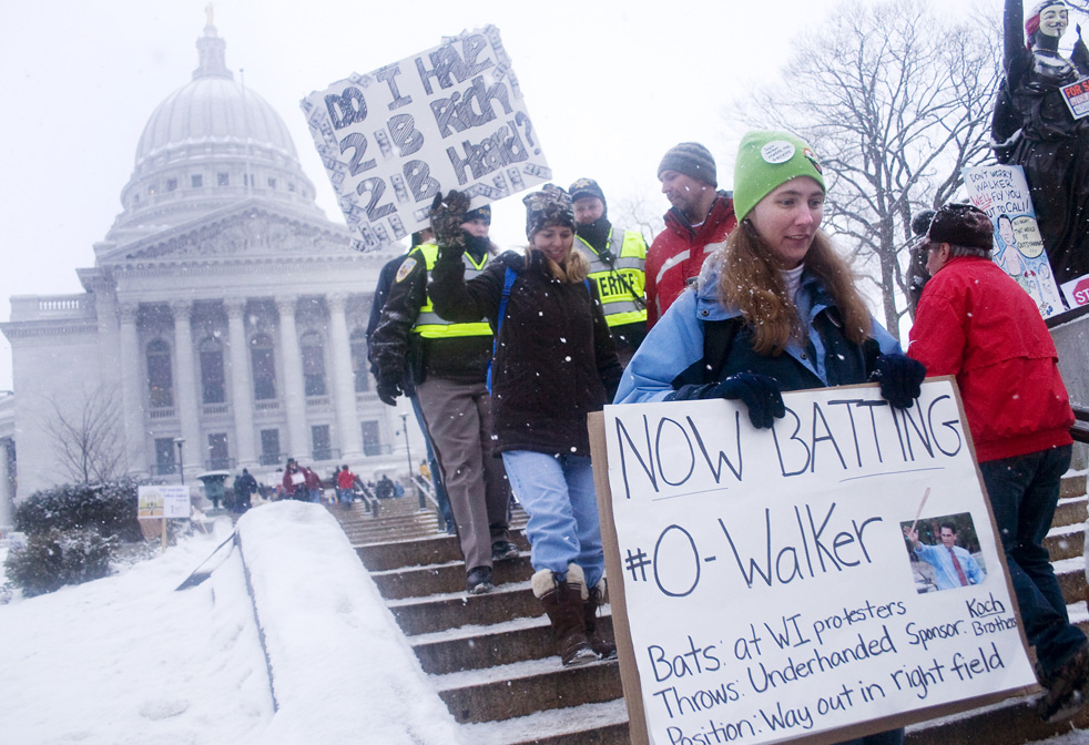 wisconsin_budget_27.jpg