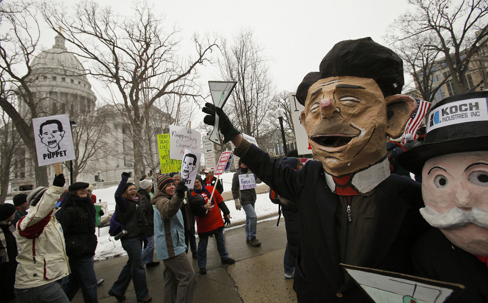 wisconsin_budget_28.jpg