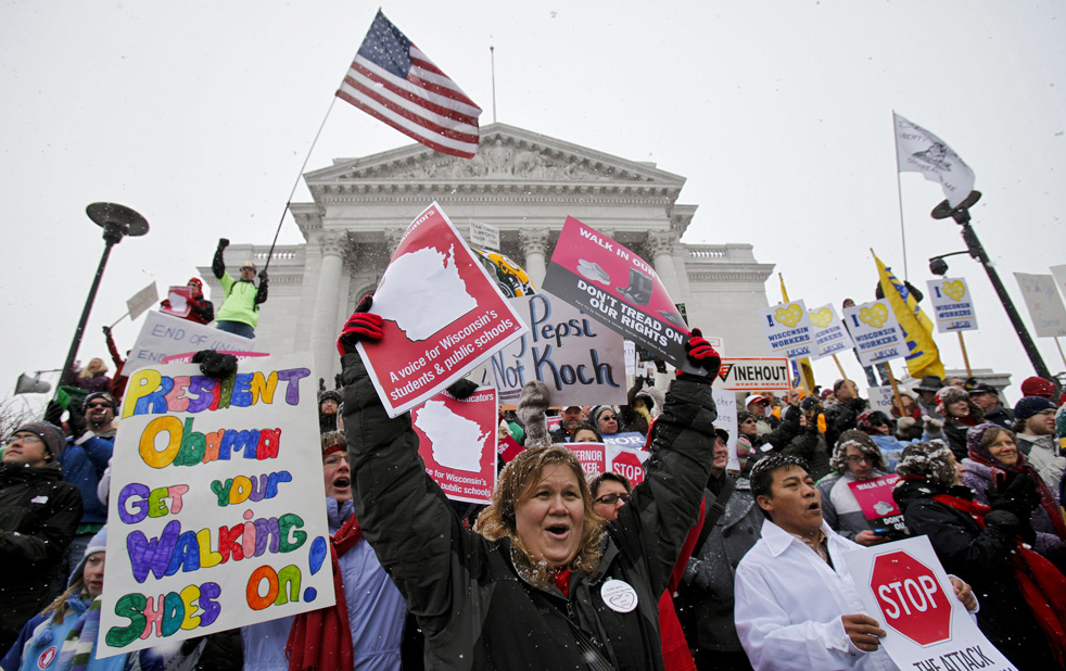 wisconsin_budget_29.jpg