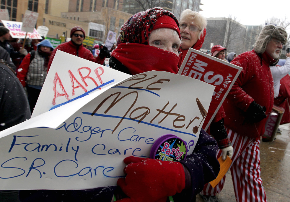 wisconsin_budget_30.jpg