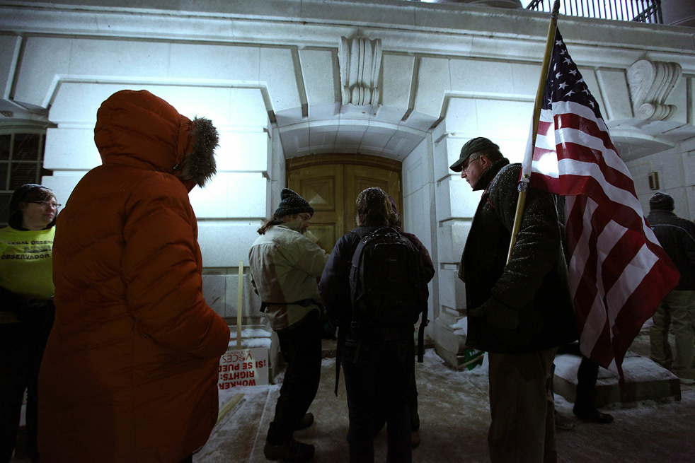 wisconsin_budget_31.jpg