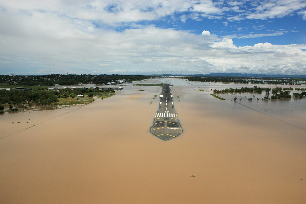 australia_flood_02.jpg