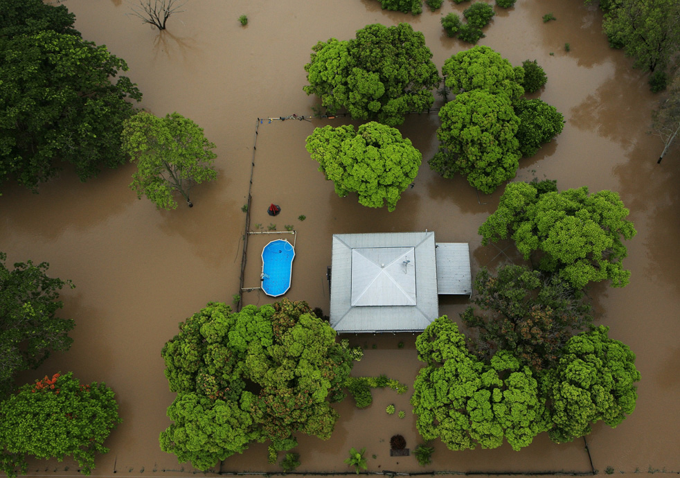 australia_flood_04.jpg