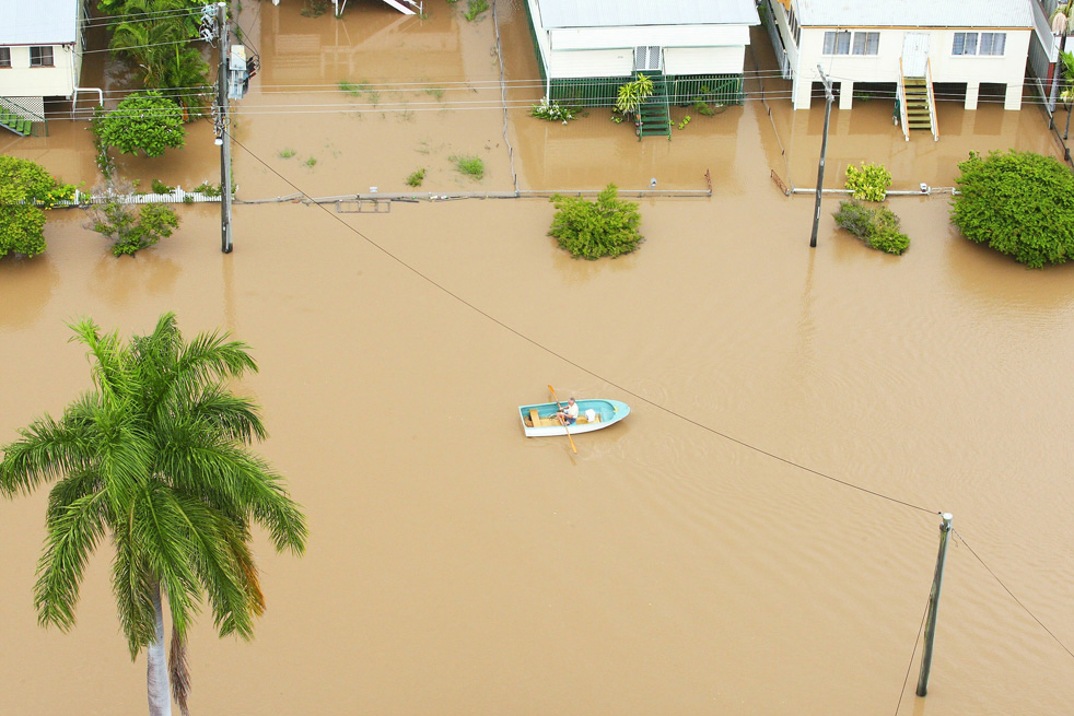 australia_flood_05.jpg