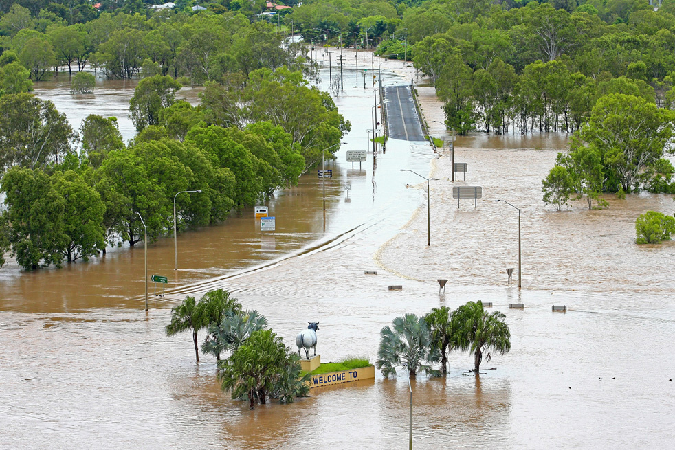australia_flood_06.jpg