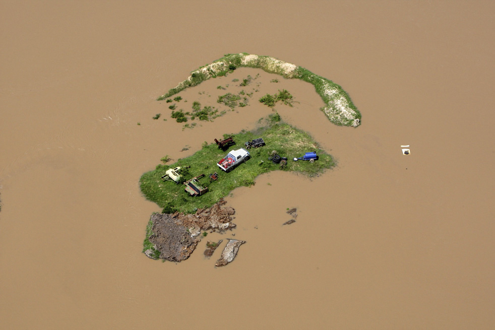australia_flood_07.jpg