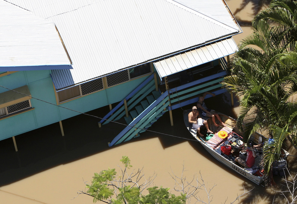 australia_flood_09.jpg