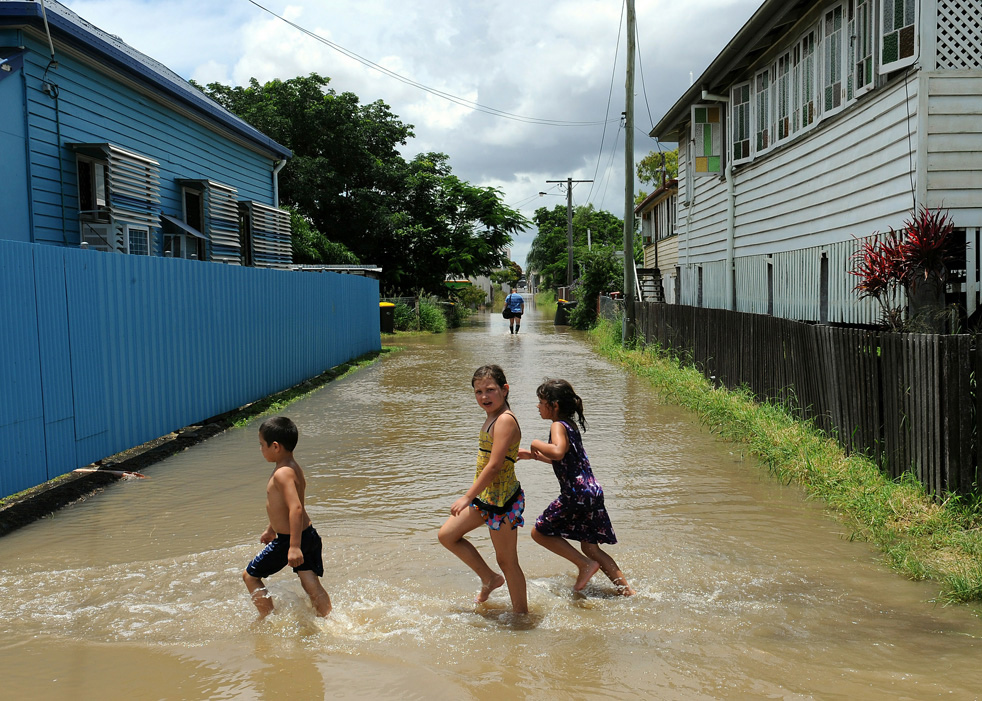 australia_flood_11.jpg