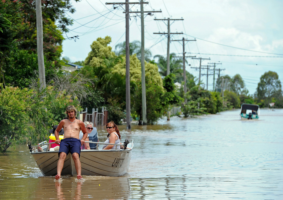 australia_flood_12.jpg
