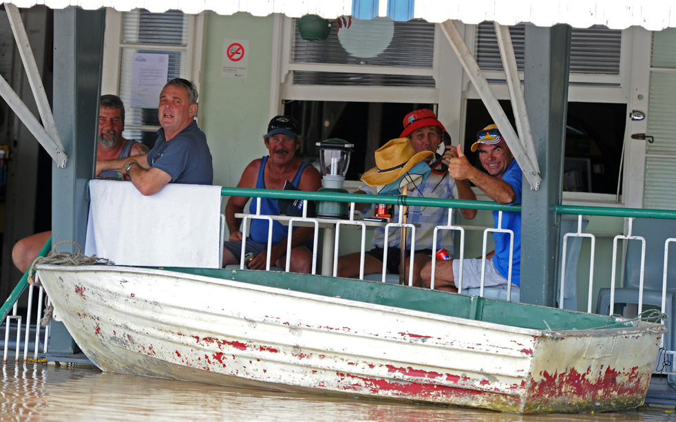 australia_flood_13.jpg