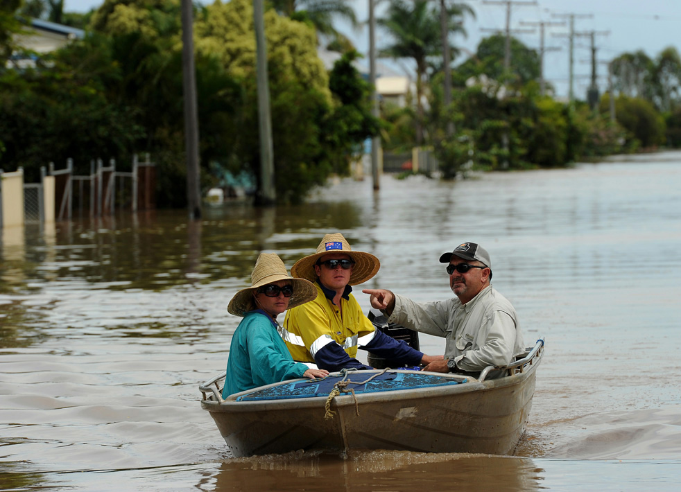 australia_flood_14.jpg
