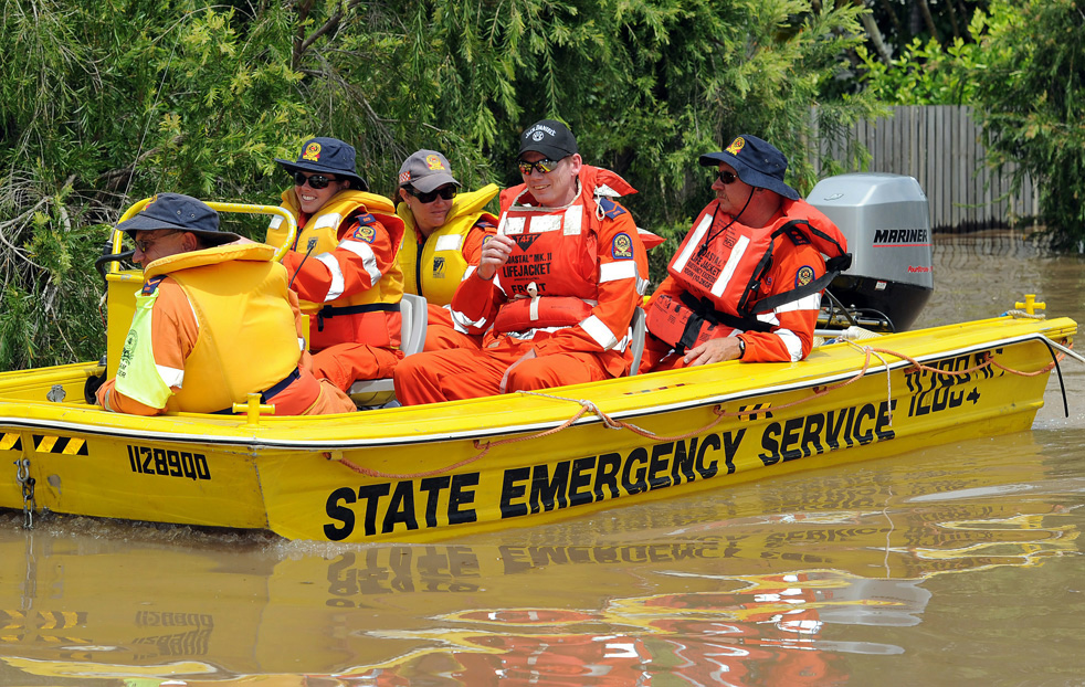 australia_flood_15.jpg