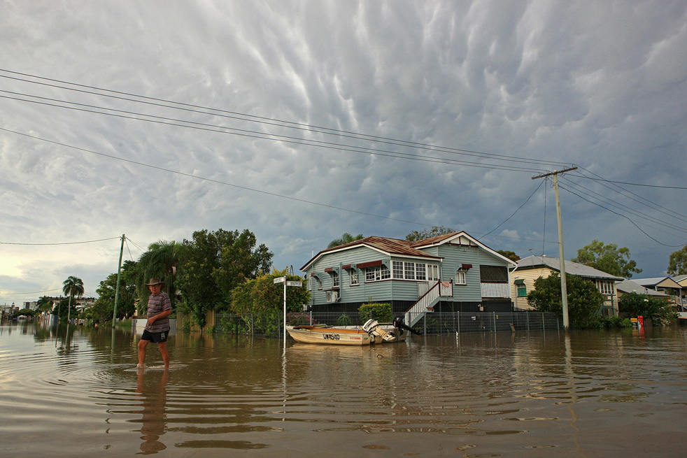 australia_flood_18.jpg