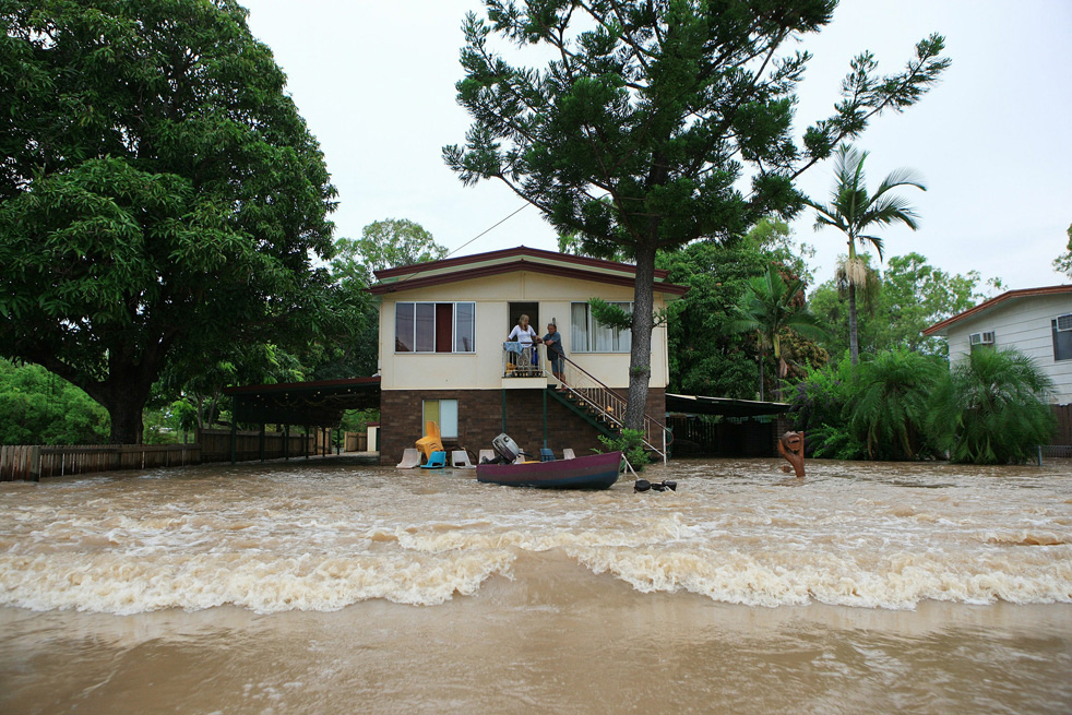 australia_flood_19.jpg