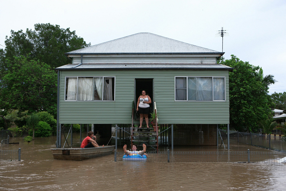 australia_flood_20.jpg